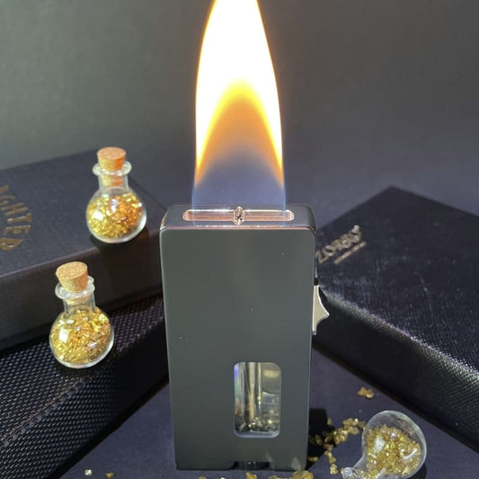 PIADA LIGHTER
