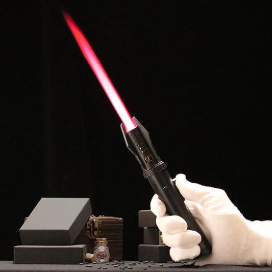 JEDI LIGHTER