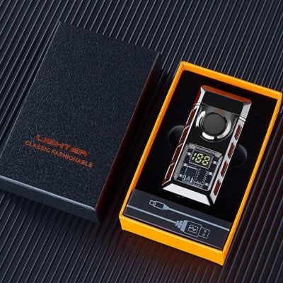 ŽIEBTUVĖLIS DVIGUBA GALIA