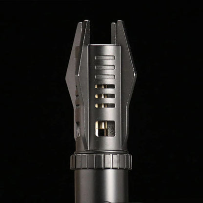 JEDI ŽIEBTUVĖLIS