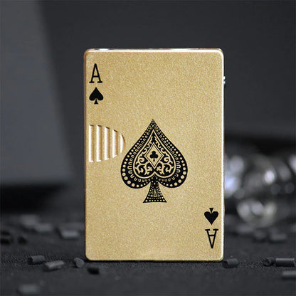 ŽIEBTUVĖLIS POKER