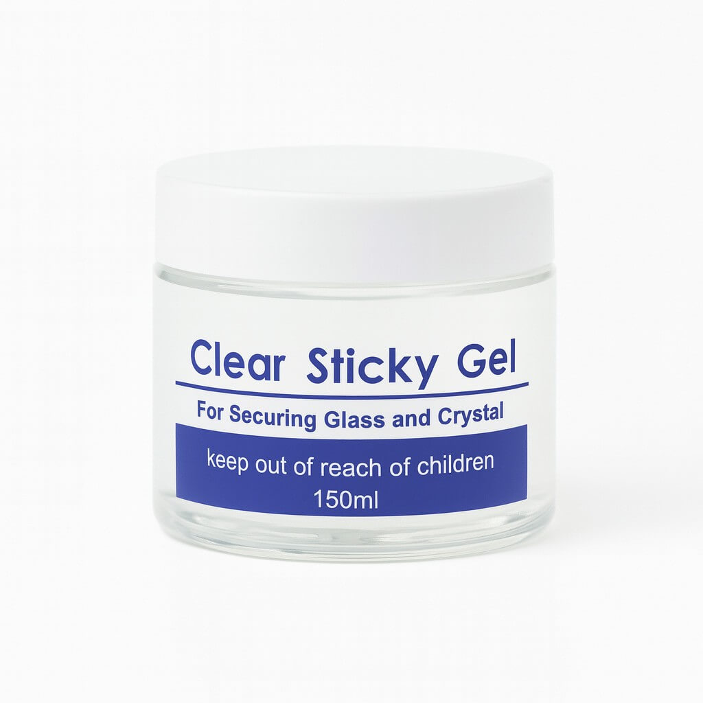 Apsaugokite tai kas brangu - patikimas, nepastebimas daugkartinis sprendimas