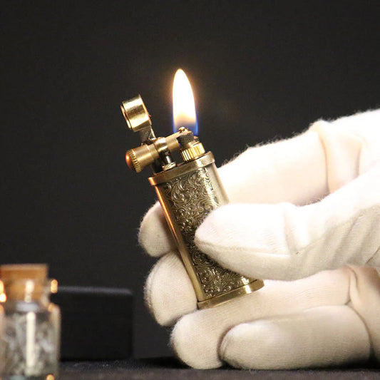 RIMIDI LIGHTER