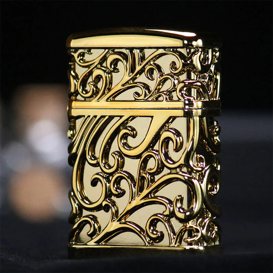 EMBERLINE LIGHTER