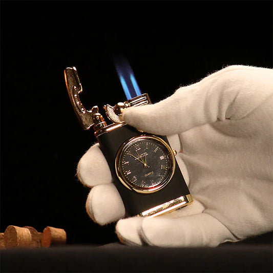 LIGRA LIGHTER