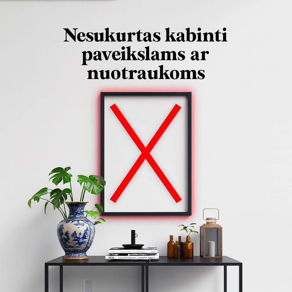 Apsaugokite tai kas brangu - patikimas, nepastebimas daugkartinis sprendimas